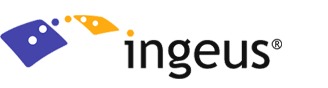 Ingeus